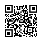 7201P3Y4ZBE22 QRCode