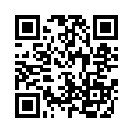 7201P4YCGE QRCode