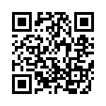 7203J16ZQE22 QRCode