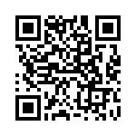 7203J1CQE2 QRCode