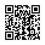 7203J1WQE2 QRCode