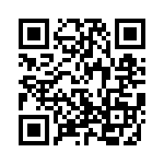 7203J60AV3QE2 QRCode