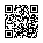 7203J61CKE22 QRCode