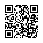 7203SDW1QE QRCode