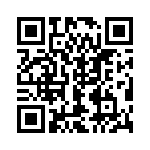 7205J52CGE22 QRCode