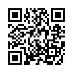 7205J91Z3QE12 QRCode