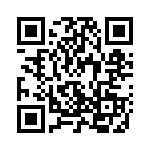 7205L12P QRCode