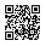 7205P1DAV2BE QRCode