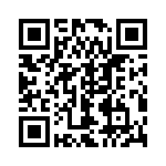 7205P3DZQE2 QRCode