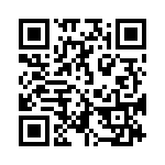 7205T1W5QE QRCode