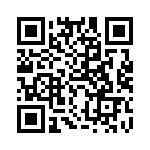 7207-121W203 QRCode