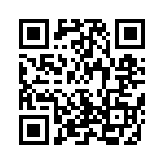 7207J61ZQE22 QRCode