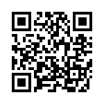 7207L40CWZBE QRCode