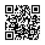 7208J2AV2QE2 QRCode