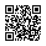 7208J2V31QE2 QRCode