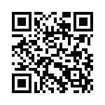 7208P3CWCQE QRCode