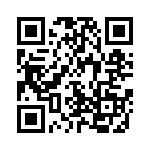 7208SPYZQI QRCode