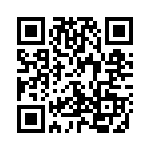 7208TZQES QRCode