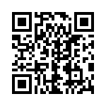 7211J1AGE2 QRCode