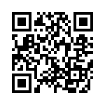 7211P3H3ZGES QRCode