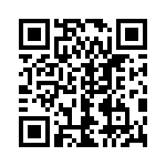 7211P3HWQE QRCode