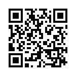 7211SDZGE QRCode