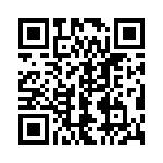 7215J26ZQE22 QRCode