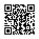 7215J2CBE2 QRCode