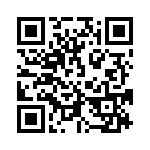 7215SD9AV2QE QRCode