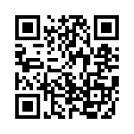 72221L15PFGI8 QRCode