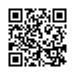 72261-230HLF QRCode