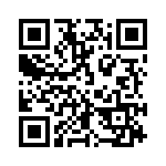 723-10-48 QRCode