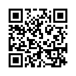 72309-9013RPLF QRCode