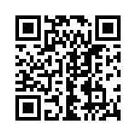 7231-5 QRCode