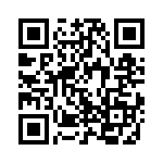 72454-020LF QRCode