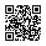 725TRX8-1K QRCode