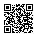 7282L15PAI QRCode