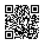 72930-4 QRCode