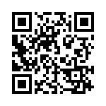 72CPQ030 QRCode