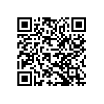 72T1895L4-4BBG8 QRCode