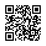 72T36135ML5BBG QRCode