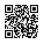 72V06L25JI8 QRCode