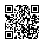 72V223L6PF QRCode