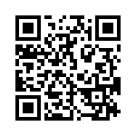 72V263L6PFG QRCode