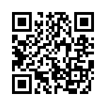 72V283L10PFI8 QRCode