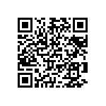 72V3660L7-5PFI8 QRCode