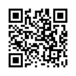 730-20-02 QRCode