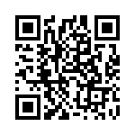 73004 QRCode