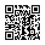 7301-05-1010 QRCode