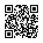 7301SCWWBE QRCode